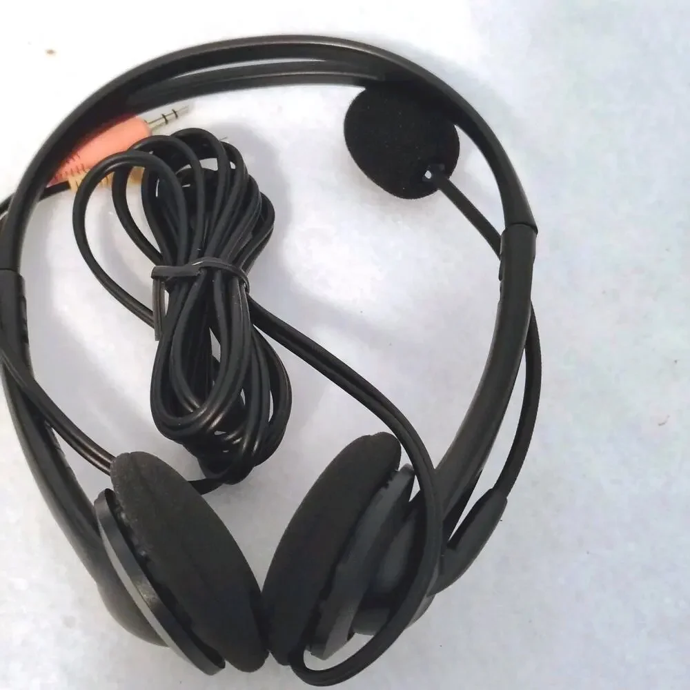 Nuance DRAGON NATURALLY SPEAKING Premium HOME VERSION 11.5 Software W/ HEADSET